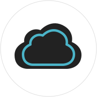 cloudcirclebottom