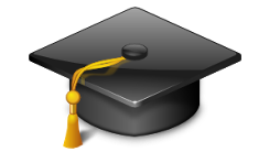 education