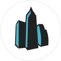 enterprisecirclebottom