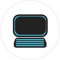 hardwaresoftwarecirclebottom