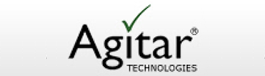 Java Enterprise Software Licensing Case Study: Agitar