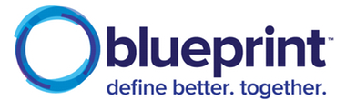 Java Enterprise Software Licensing Case Study: Blueprint