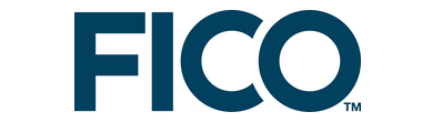 Complex Enterprise Software Licensing Case Study: FICO