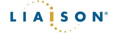 Secure Offline Licensing Case Study: Liaison