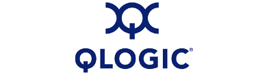 Embedded System Licensing Case Study: Qlogic