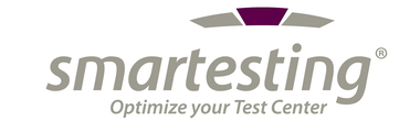 Subscription and Metered Licensing Case Study: Smartesting