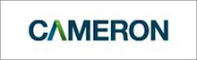 CameronTec_logo (1)