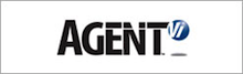 agents