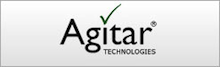 agitar01