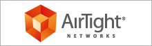 airtight