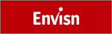 envisin