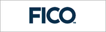 fairisaac