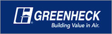 greencheck