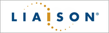 Liaison