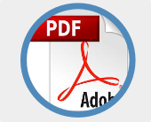 pdfdownload
