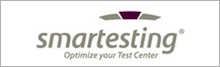 smartesting
