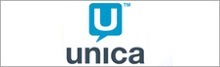unica