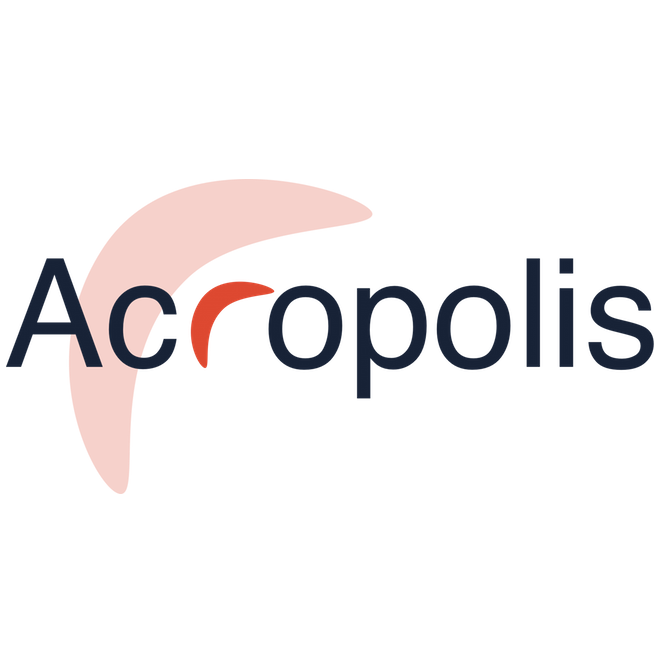 software license manager