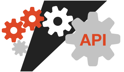 Api integration