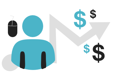 Product activation frictionless