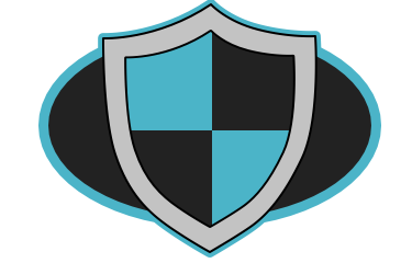secure floating license