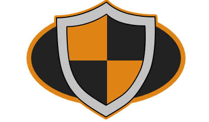 secure software licensing service