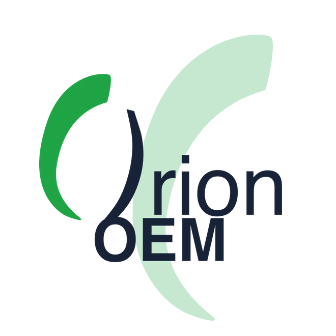 software license management tool