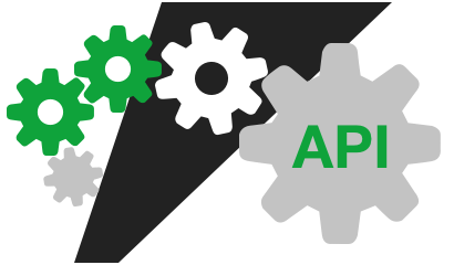 API integratoin