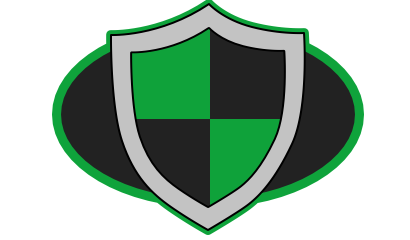 software software license management tool