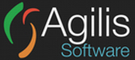 Agilis Software
