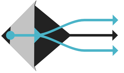 flexible floating license